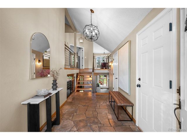 12221 W Prentice Pl, Littleton, CO 80127