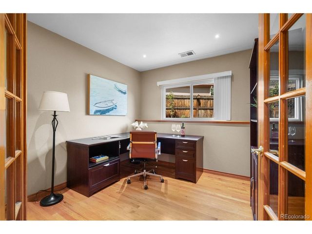12221 W Prentice Pl, Littleton, CO 80127