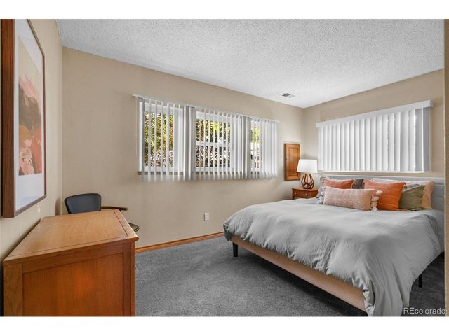 12221 W Prentice Pl, Littleton, CO 80127