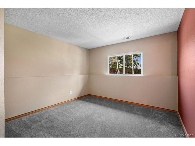 12221 W Prentice Pl, Littleton, CO 80127