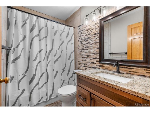 12221 W Prentice Pl, Littleton, CO 80127