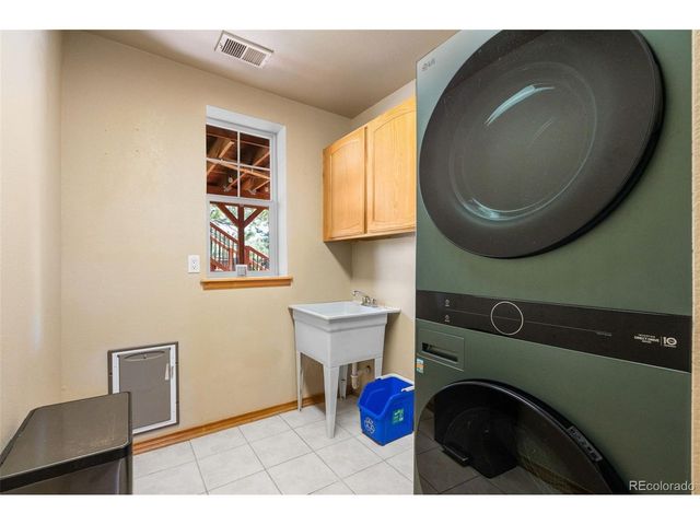12221 W Prentice Pl, Littleton, CO 80127