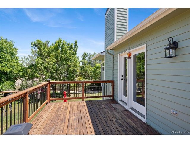 12221 W Prentice Pl, Littleton, CO 80127
