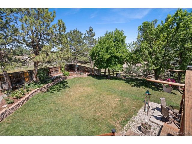 12221 W Prentice Pl, Littleton, CO 80127