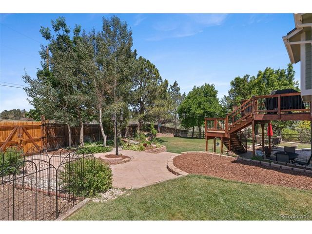 12221 W Prentice Pl, Littleton, CO 80127