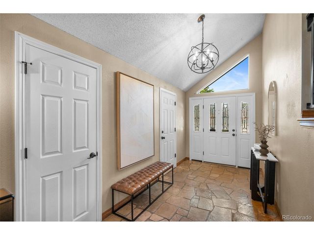 12221 W Prentice Pl, Littleton, CO 80127