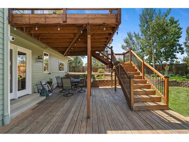 12221 W Prentice Pl, Littleton, CO 80127