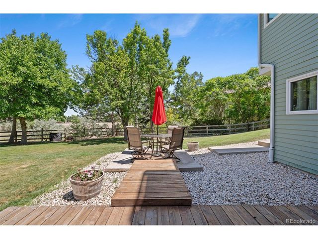 12221 W Prentice Pl, Littleton, CO 80127