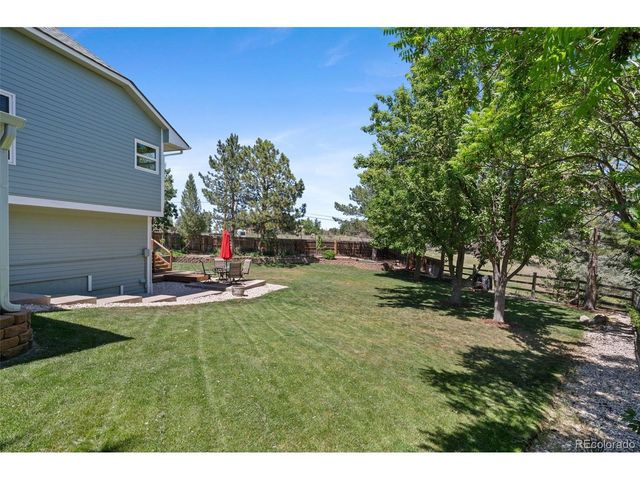 12221 W Prentice Pl, Littleton, CO 80127