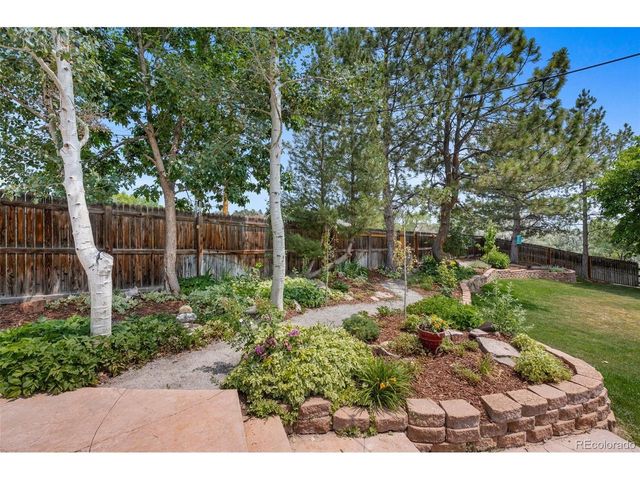 12221 W Prentice Pl, Littleton, CO 80127