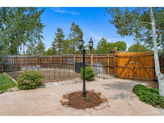12221 W Prentice Pl, Littleton, CO 80127