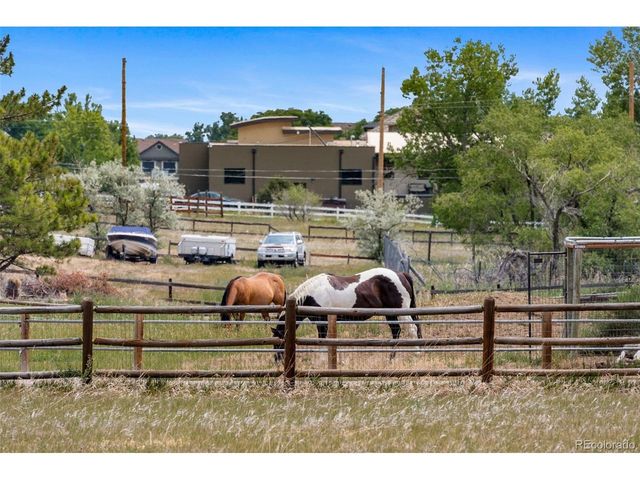 12221 W Prentice Pl, Littleton, CO 80127
