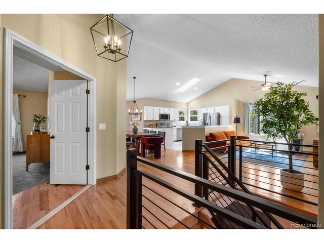 12221 W Prentice Pl, Littleton, CO 80127