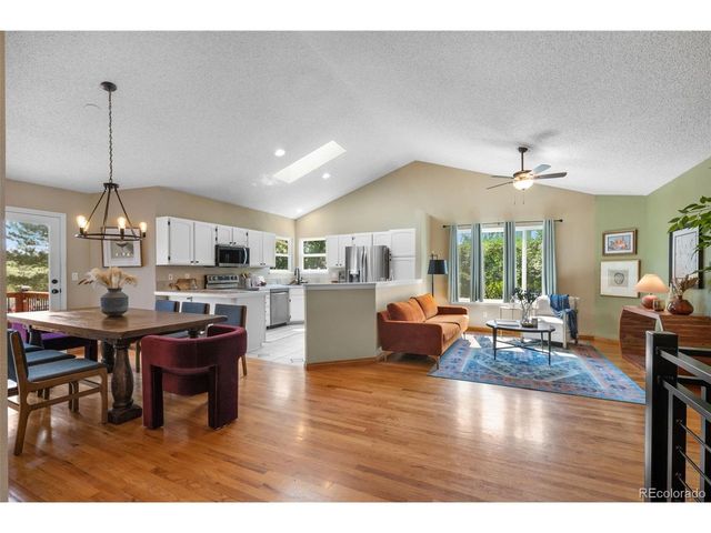 12221 W Prentice Pl, Littleton, CO 80127