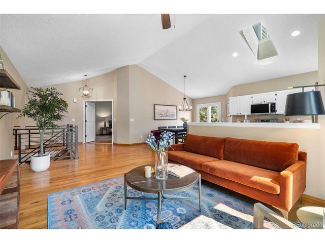 12221 W Prentice Pl, Littleton, CO 80127