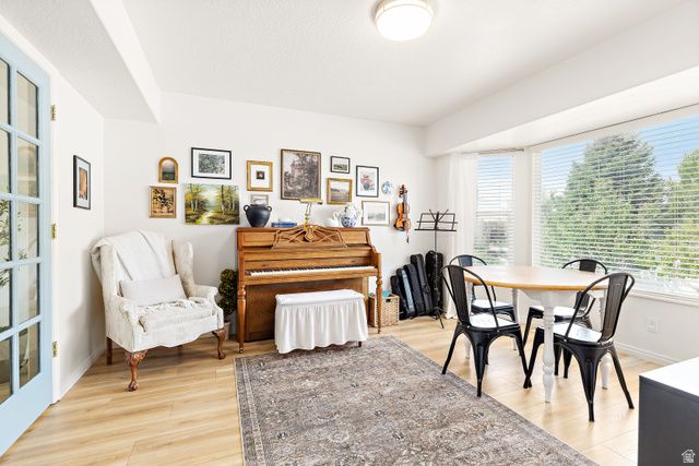 2622 N 300 W, Lehi, UT 84043
