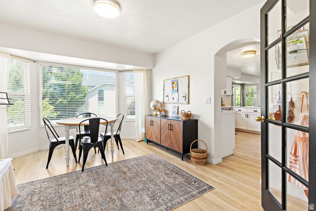 2622 N 300 W, Lehi, UT 84043