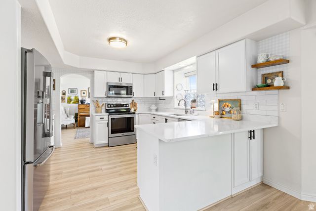 2622 N 300 W, Lehi, UT 84043