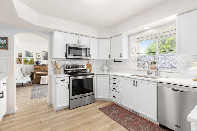 2622 N 300 W, Lehi, UT 84043