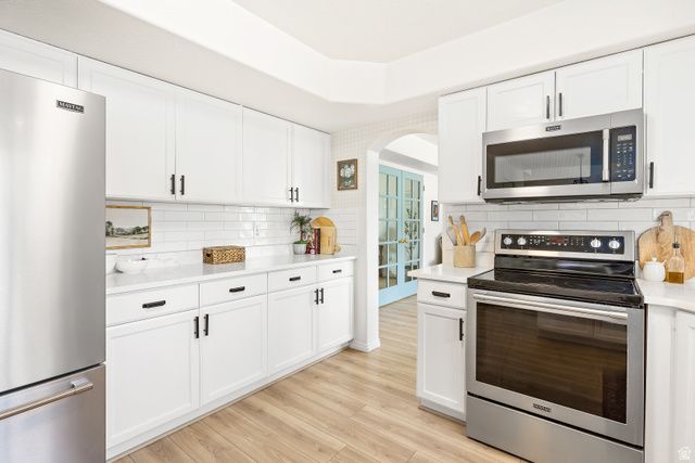 2622 N 300 W, Lehi, UT 84043