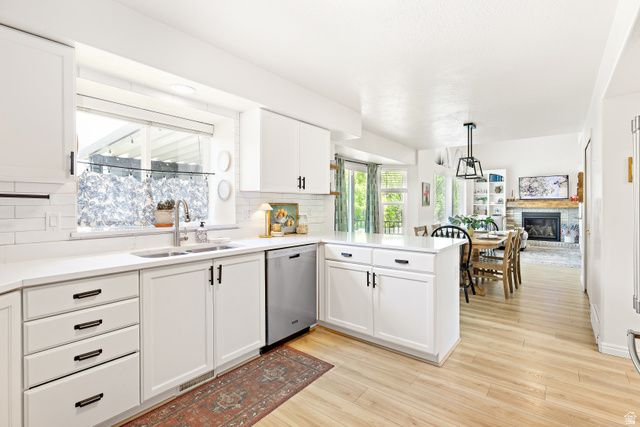 2622 N 300 W, Lehi, UT 84043