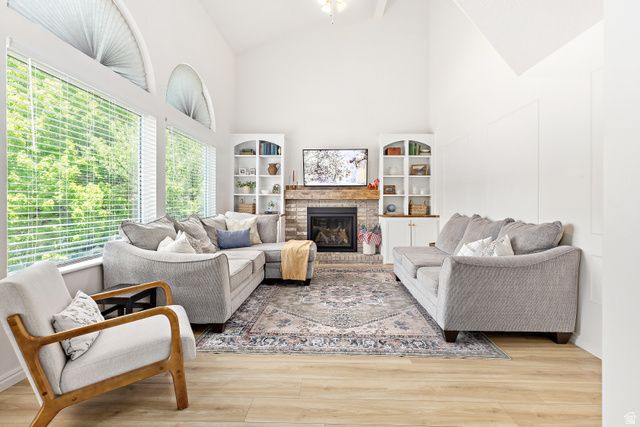 2622 N 300 W, Lehi, UT 84043