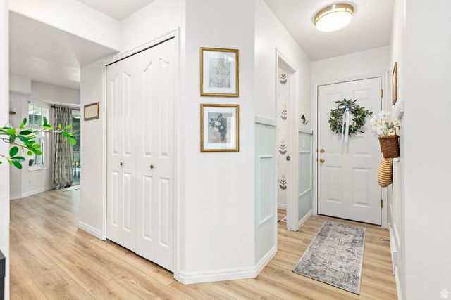 2622 N 300 W, Lehi, UT 84043