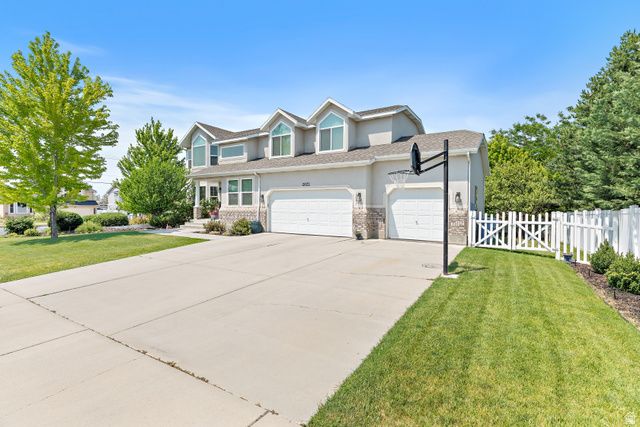 2622 N 300 W, Lehi, UT 84043