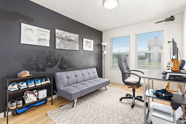 2622 N 300 W, Lehi, UT 84043