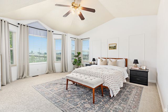 2622 N 300 W, Lehi, UT 84043