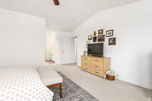 2622 N 300 W, Lehi, UT 84043