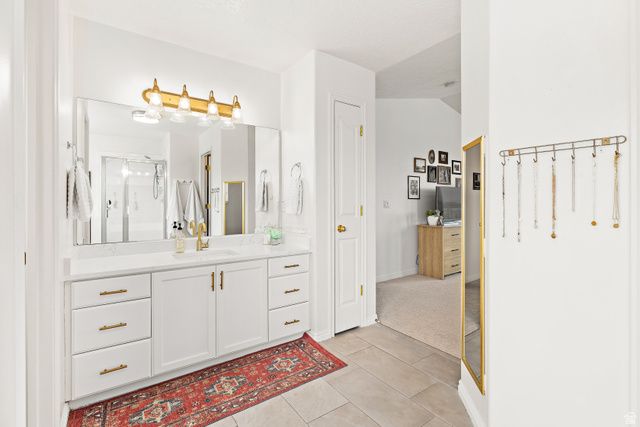 2622 N 300 W, Lehi, UT 84043