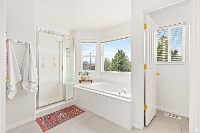 2622 N 300 W, Lehi, UT 84043