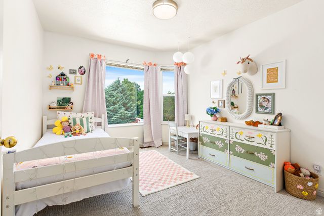 2622 N 300 W, Lehi, UT 84043