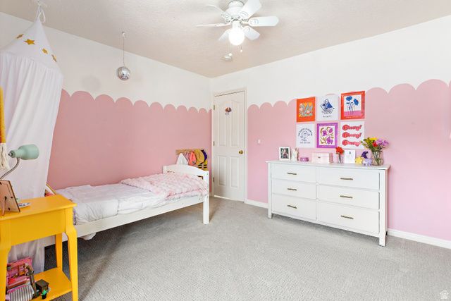 2622 N 300 W, Lehi, UT 84043