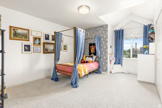 2622 N 300 W, Lehi, UT 84043