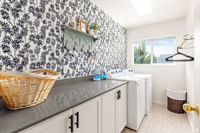 2622 N 300 W, Lehi, UT 84043