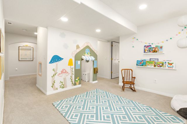 2622 N 300 W, Lehi, UT 84043
