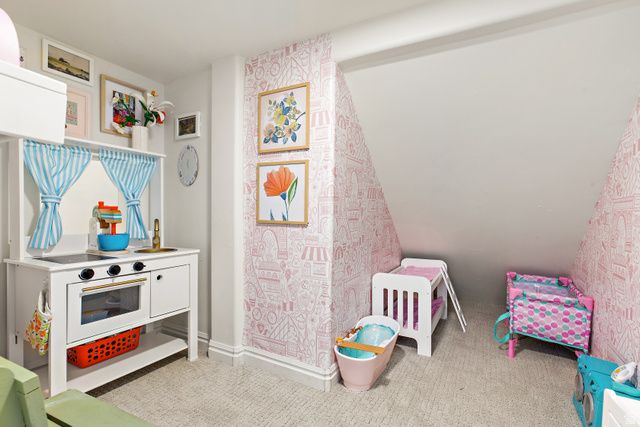 2622 N 300 W, Lehi, UT 84043