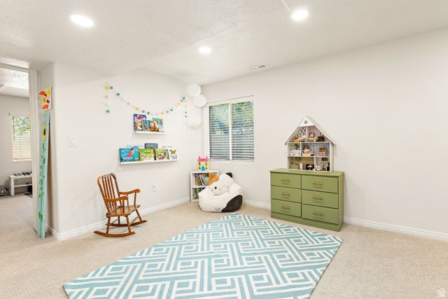 2622 N 300 W, Lehi, UT 84043