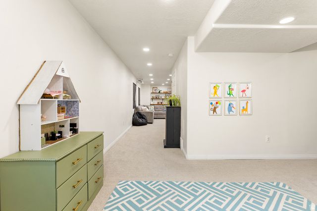 2622 N 300 W, Lehi, UT 84043
