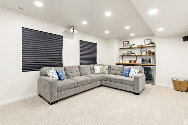 2622 N 300 W, Lehi, UT 84043