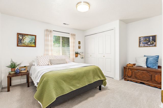 2622 N 300 W, Lehi, UT 84043