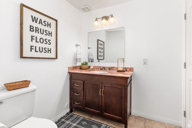 2622 N 300 W, Lehi, UT 84043
