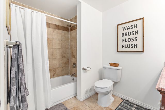 2622 N 300 W, Lehi, UT 84043