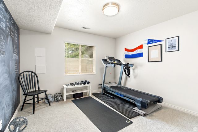 2622 N 300 W, Lehi, UT 84043
