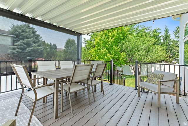 2622 N 300 W, Lehi, UT 84043
