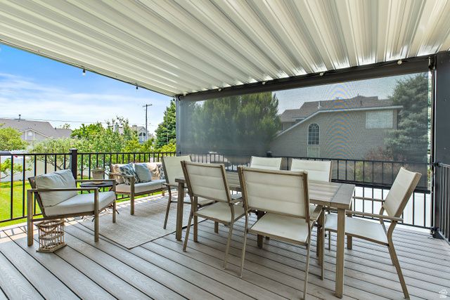 2622 N 300 W, Lehi, UT 84043