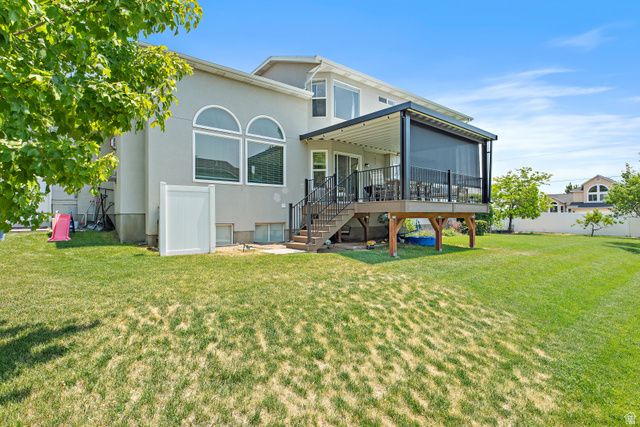 2622 N 300 W, Lehi, UT 84043