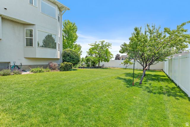 2622 N 300 W, Lehi, UT 84043